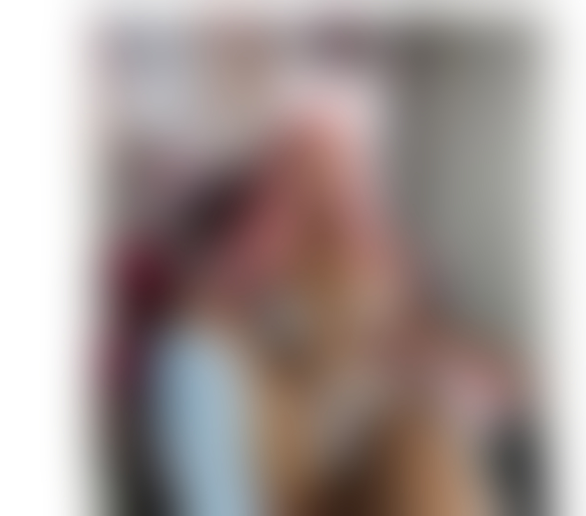 Escorts Hampshire Portsmouth - Photos for I’M DULCE GFE-OWO & KISS 🍓NEW HERE JUST ARRIVE🤩